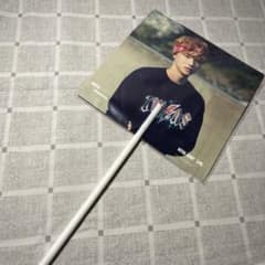 iKON「ジナン」 デビューグッズ 新品未使用 - メルカリ