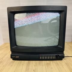 m37310709719_1.jpg?1743658025