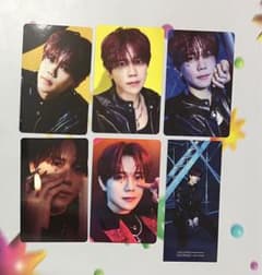 m37370492018_1.jpg?1731234377