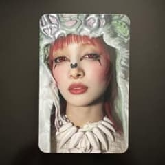 m37444040451_1.jpg?1732068621