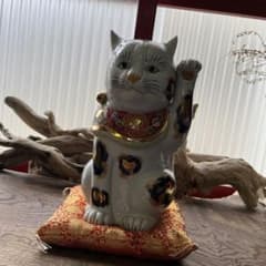 m37457440574_1.jpg?1709707706