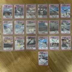 m37478078644_1.jpg?1753189421