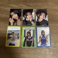 TWICE 【モモ】 トレカセット - メルカリ