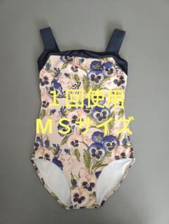 unoa Pique design MSサイズ - メルカリ