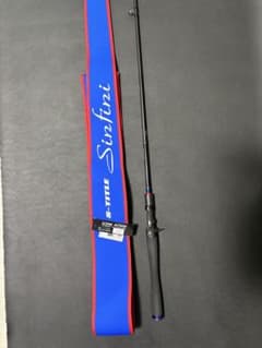 SinfiniシンフィニSCENE ACTIONSS-C63MSTデジーノ - メルカリ