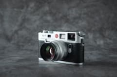 m37793199924_1.jpg?1688809556