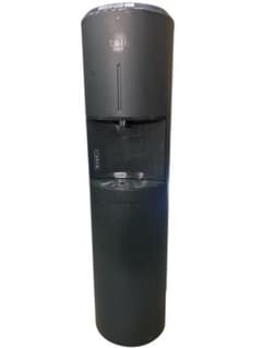 ウォーターサーバー BSS-311 温冷対応 フィルター5個付き 省エネ機能