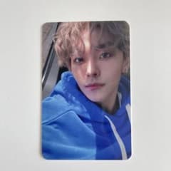 シンロン トレカBOYS PLANET2 ボイプラ2 BOY STORY UP - メルカリ