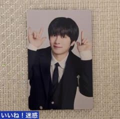 SUPER JUNIOR トレカ 油そば どんぶり キュヒョン - メルカリ