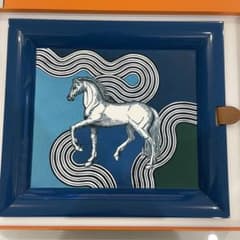 m37927619816_1.jpg?1669533889