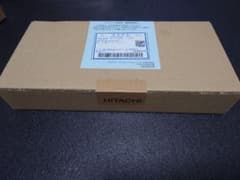 R-FR48M3 日立 制御基板 エラー 点滅 4回 12回 14回 基盤 - メルカリ