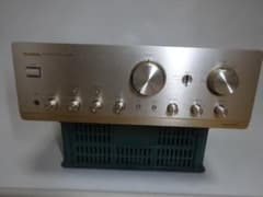 ONKYO Integra A-927 ※清掃・メンテナンス・動作確認済み※ - メルカリ