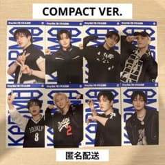 m37931139797_1.jpg?1756050763