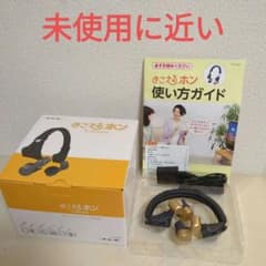 m37932265478_1.jpg?1722262036