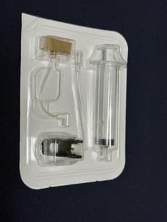 アタッチメント「チップ30個」ナノニードル - メルカリ