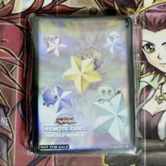 m38021281675_1.jpg?1757166004