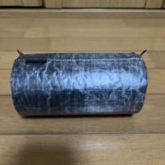 MORI MONO スピードバーバッグ - メルカリ