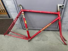 m38155396884_1.jpg?1750203145