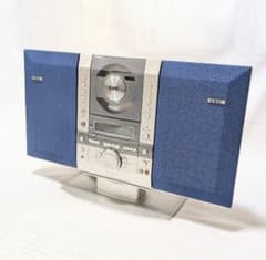 CDレシーバー CEC SCD1872mkⅡ - メルカリ
