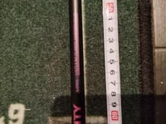 LD50 VELOCITY 5-xx ドラコン用 コブラスリーブ - メルカリ