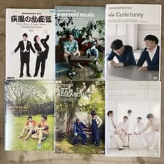 m38259193299_1.jpg?1665316487