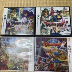 m38251089994_1.jpg?1727751491