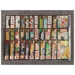 ドラゴンボールZ超カードゲーム＆データカードダス その他 まとめ売り