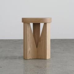 MATTIAZZI／CUGINO クッチーノ／スツール (H450)／グルチッチ - メルカリ