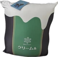 期間限定 値引き中】限定コラボ Yogibo Mini Premium - メルカリ