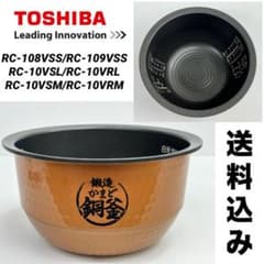 m38348269260_1.jpg?1759365519