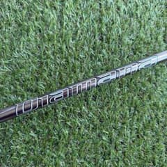 こう様専用 ディアマナ GT 60X キャロウェイスリーブ付き ドライバー用