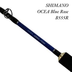 m38377379072_1.jpg?1713080006