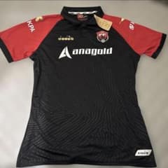 レア】サッカー トルコ3部 【24 Erzincanspor】 - メルカリ