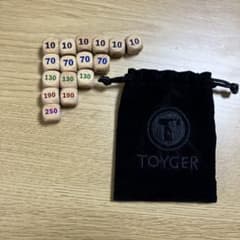 α1 FGO 私服&サントリーニ島 メルトリリス スリーブ&プレイマット