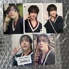 m38478281894_1.jpg?1715242420