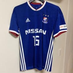 横浜F・マリノス 久保建英 ユニフォーム - メルカリ