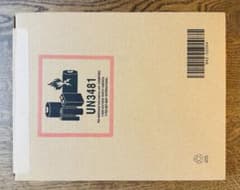 輸送箱未開封】iPad Pro 11インチ M1 シルバー 128GB - メルカリ