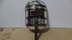 m38662358859_1.jpg?1658667947