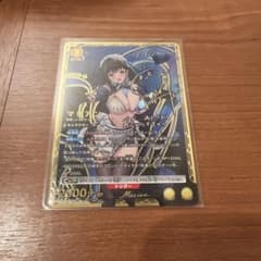 マリアン PcSR 星2パラレル ユニアリ - メルカリ