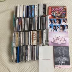 サケロック/SAKEROCK/星野源 サイン入CD/サントラ | Shop at Mercari