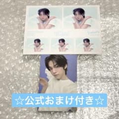 m38737755088_1.jpg?1766683195