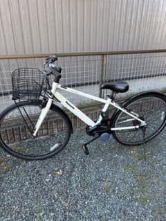 パナソニック ベロスター 実力容量5個点灯 ☆今月限定値引き中