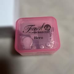 安室奈美恵 オルゴール - メルカリ