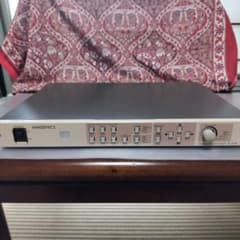 IMAGENICS SL-61A シームレススイッチャー - メルカリ