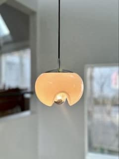 独70年代 Peill & Putzler 名作