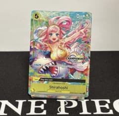 m38865827850_1.jpg?1742928451