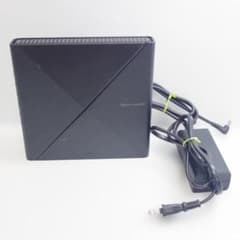 A5082 NEC Aterm WX5400HP 無線LANルーター - メルカリ