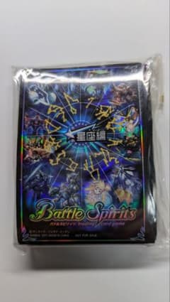 m38879951297_1.jpg?1760381763