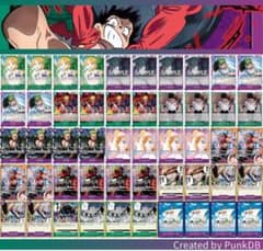 m38892857336_1.jpg?1739270073