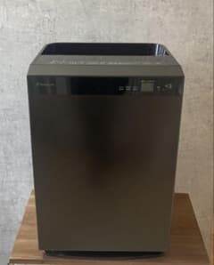 ダイキン MCK70WKS-T 箱つき 空気清浄機 - メルカリ